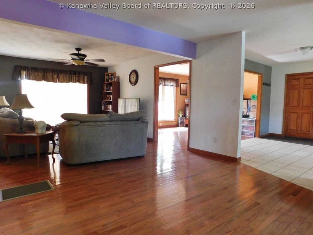 3729 Emma Road Liberty, WV 25124 - Photo 8 of 27 Gallery Image 8