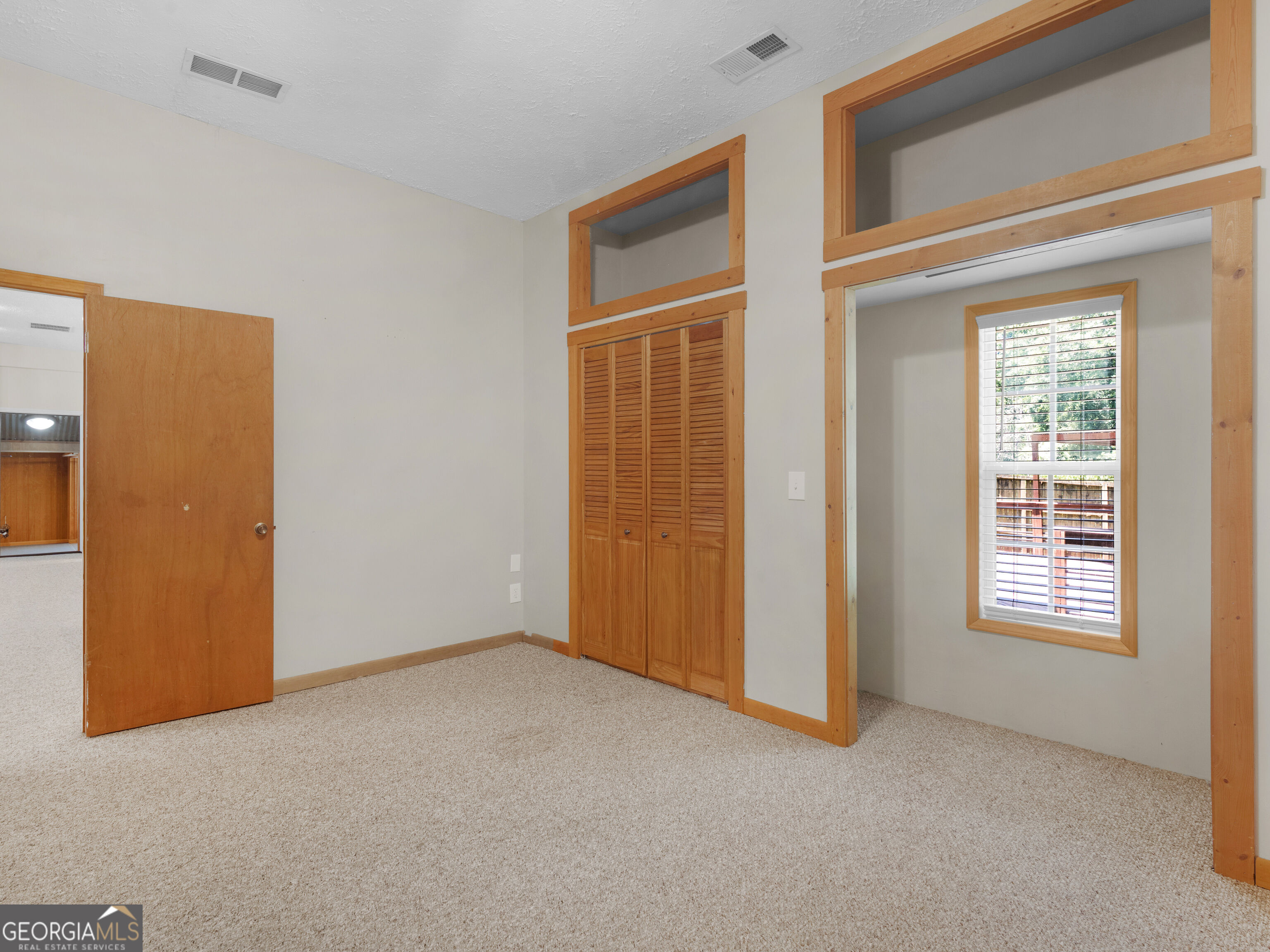 382 Indian Creek Road Locust Grove, GA 30248 - Photo 30 of 51 Gallery Image 30
