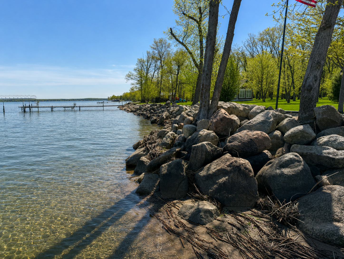 46549 Jackson Road Ottertail, MN 56571 - Photo 35 of 38