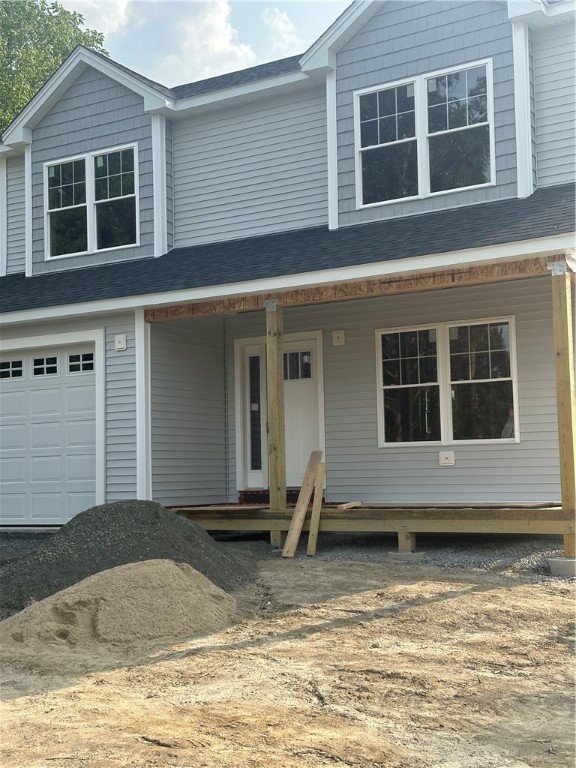 2 Danecroft Avenue Smithfield, RI 02828 - Photo 2 of 7