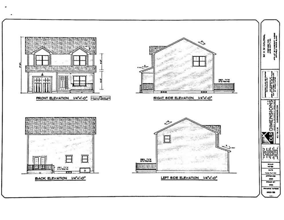 2 Danecroft Avenue Smithfield, RI 02828 - Photo 5 of 7