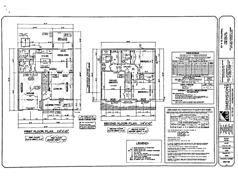 2 Danecroft Avenue Smithfield, RI 02828 - Photo 6 of 7