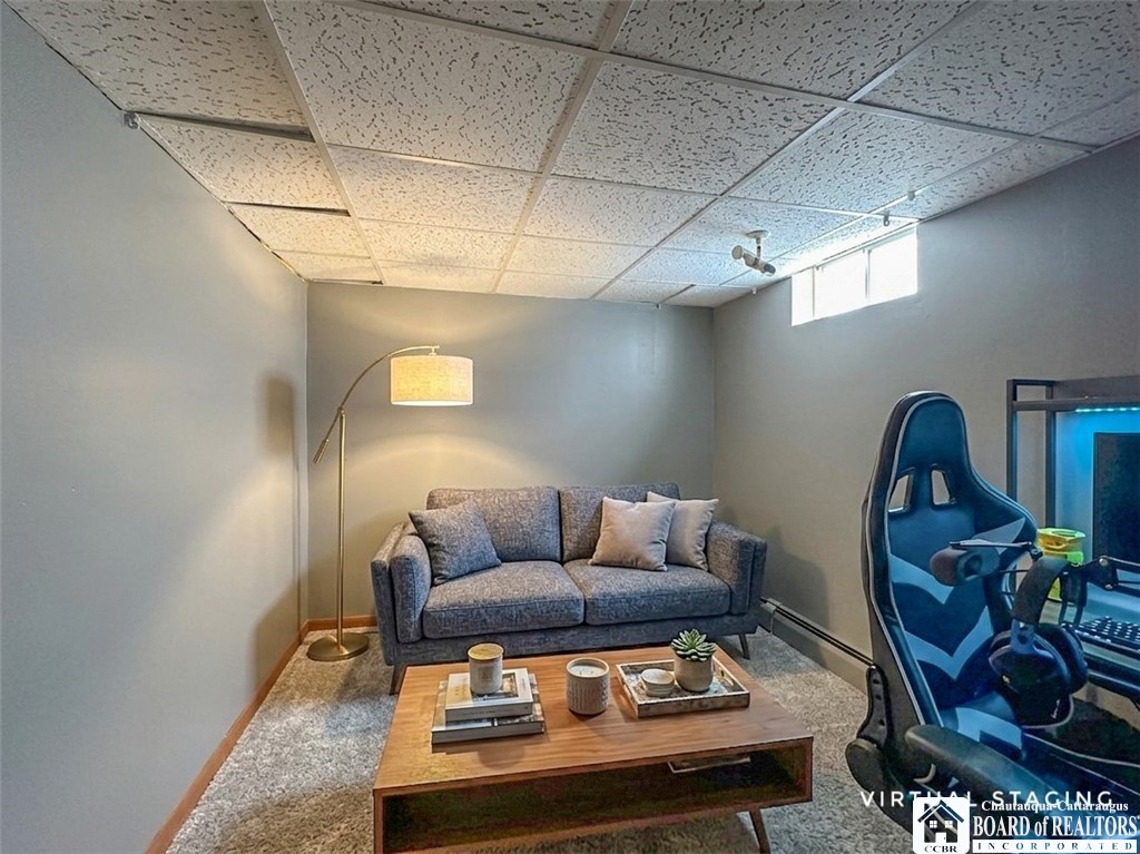 549 Creek Road Jamestown, NY 14701 - Photo 20 of 25