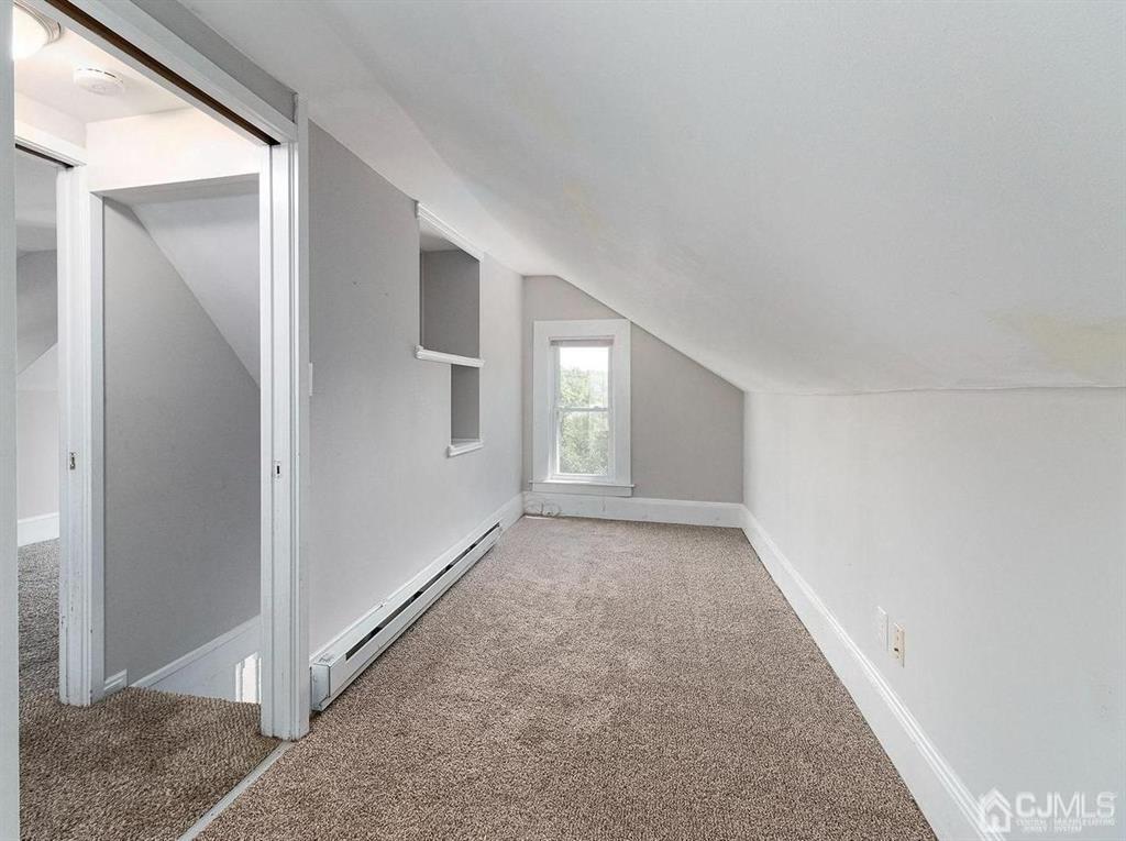 729 Watsontown Road Berlin, NJ 08009 - Photo 11 of 14