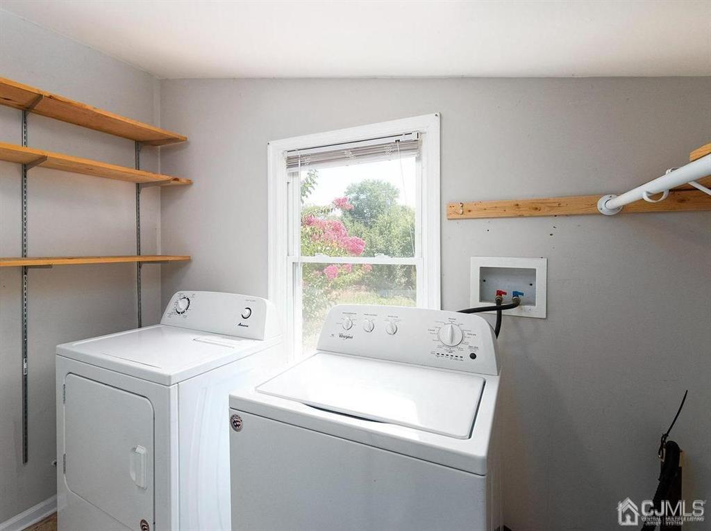 729 Watsontown Road Berlin, NJ 08009 - Photo 12 of 14