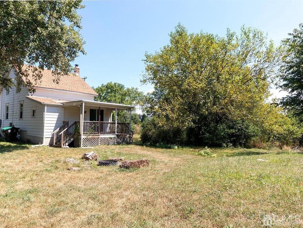 729 Watsontown Road Berlin, NJ 08009 - Photo 13 of 14