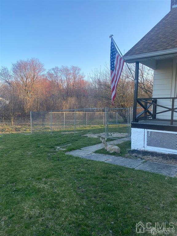 729 Watsontown Road Berlin, NJ 08009 - Photo 14 of 14