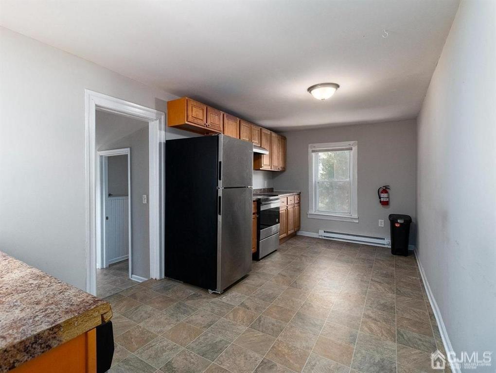 729 Watsontown Road Berlin, NJ 08009 - Photo 4 of 14