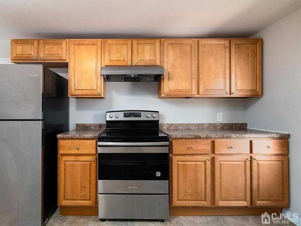 729 Watsontown Road Berlin, NJ 08009 - Photo 5 of 14