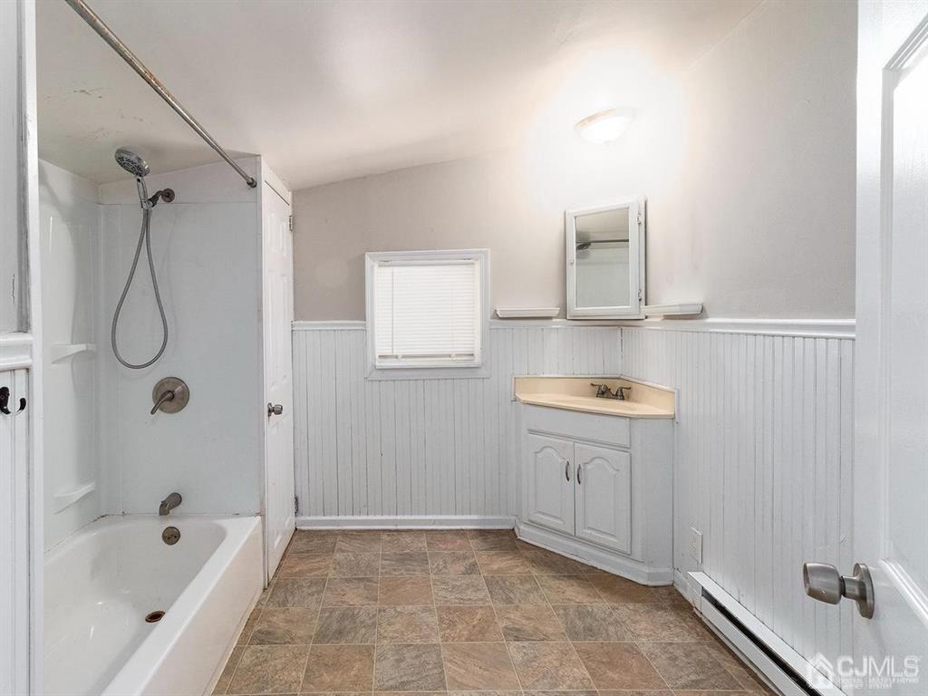 729 Watsontown Road Berlin, NJ 08009 - Photo 7 of 14