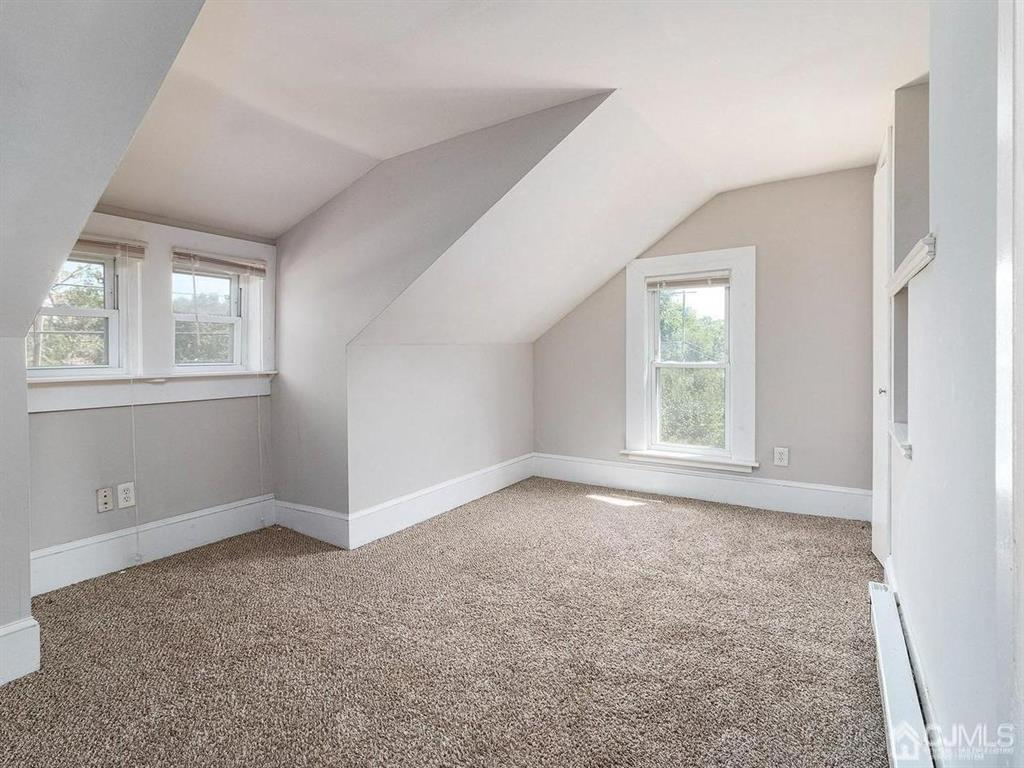 729 Watsontown Road Berlin, NJ 08009 - Photo 8 of 14