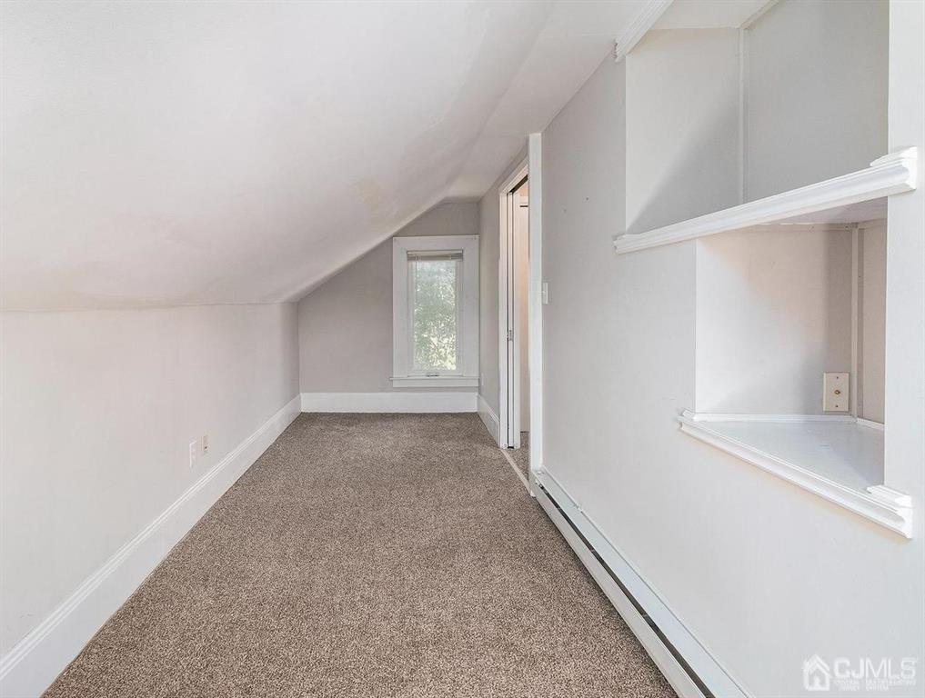 729 Watsontown Road Berlin, NJ 08009 - Photo 10 of 14