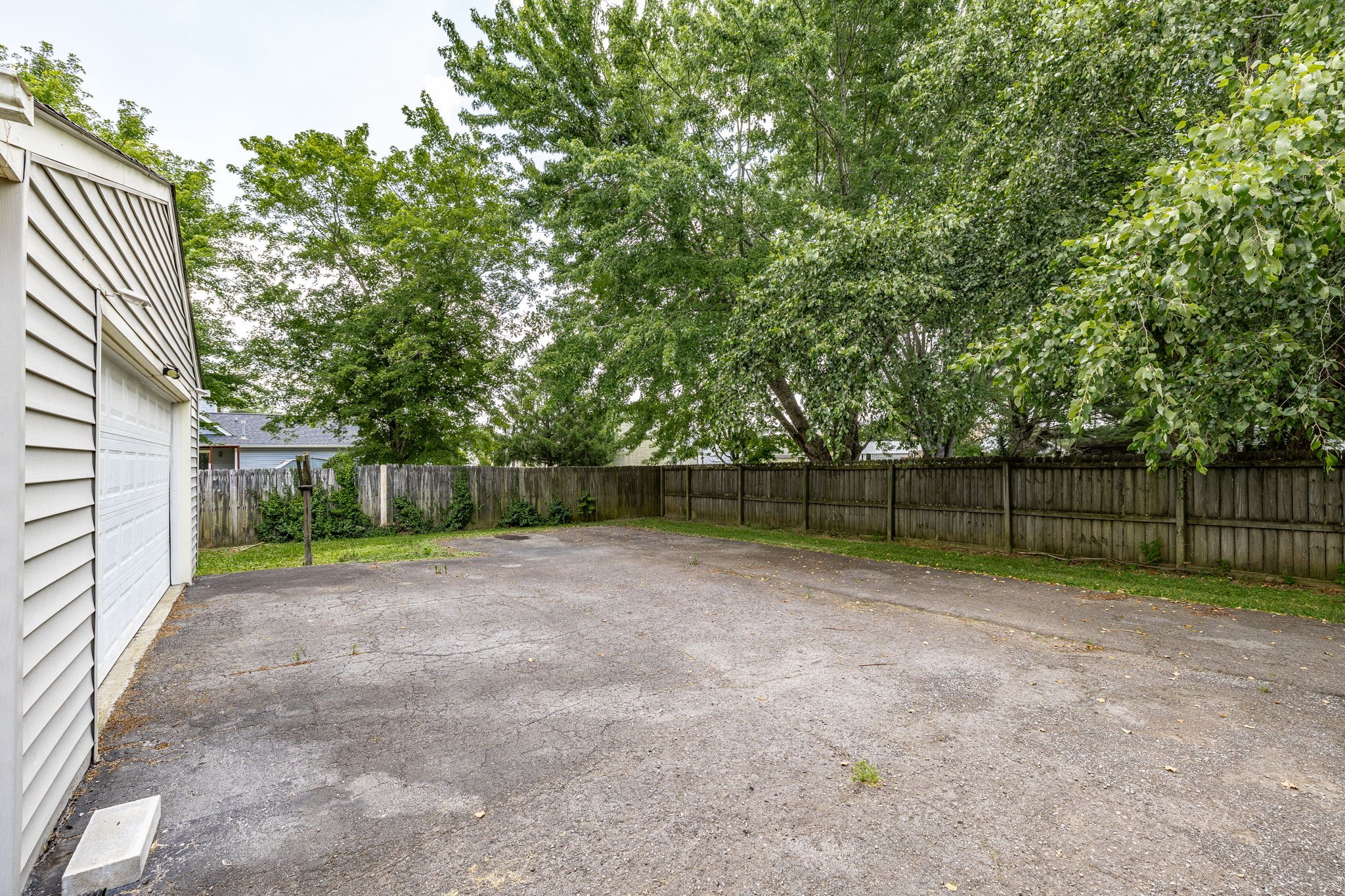 4803 Church Street Greenbrier, TN 37073 - Photo 59 of 64