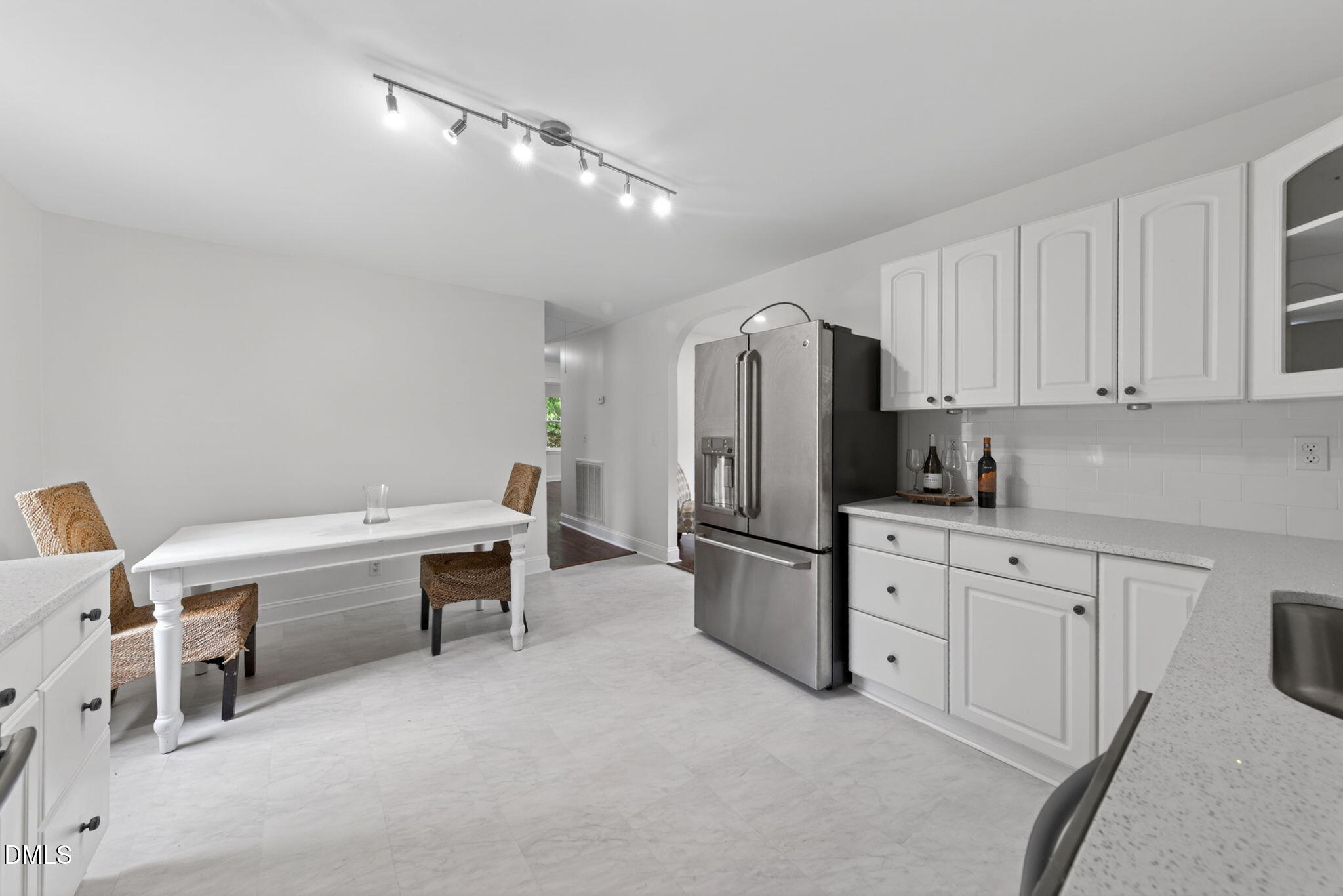 4120 Campbell Road Raleigh, NC 27606 - Photo 21 of 42 24-web-or-mls-4120 Campbell Rd - 24