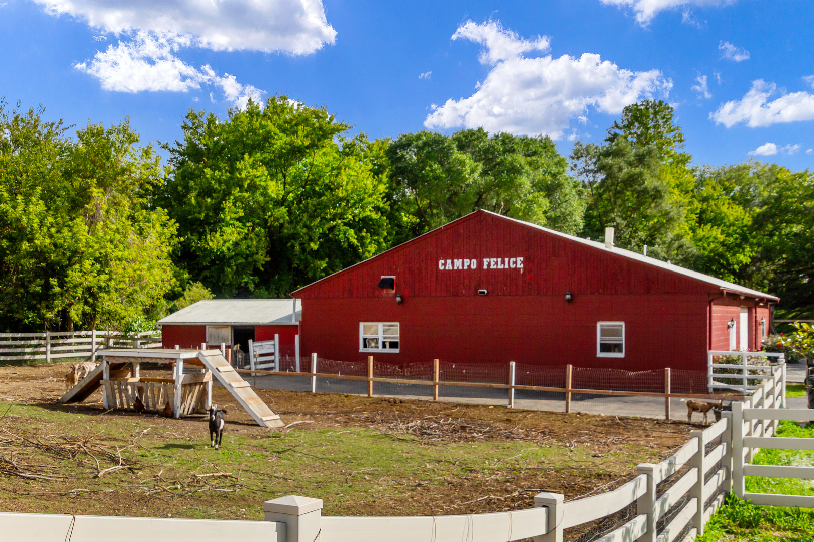7830 North Pillow Hill Road Spring Grove, IL 60081 - Photo 52 of 69 Gallery Image 52