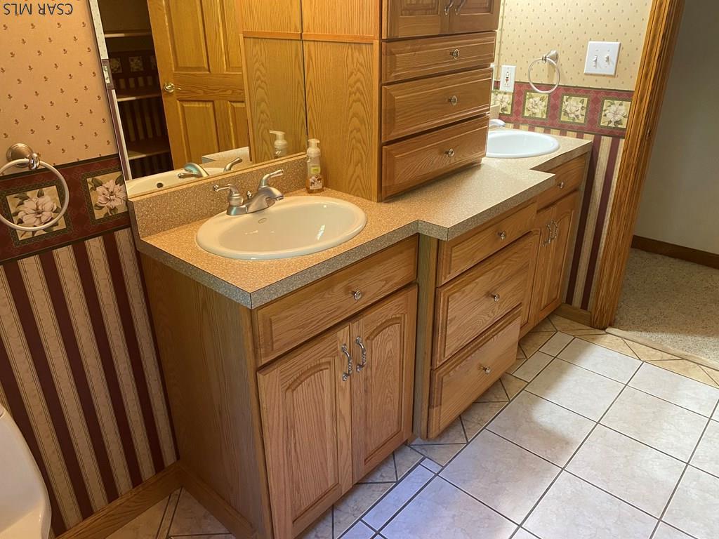 200 Coon Ridge Road Johnstown, PA 15905 - Photo 40 of 79 Gallery Image 40