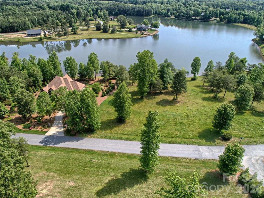 6 Mapleton Lane Columbus, NC 28722 - Photo 6 of 11