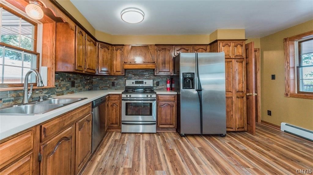 16684 State Rte 3 Watertown, NY 13601 - Photo 10 of 41 Gallery Image 10