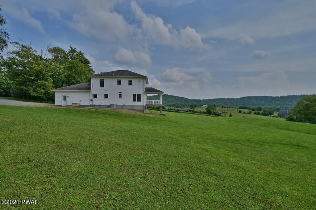 229 Griffith Road Tyler Hill, PA 18469 - Photo 56 of 65 Photo 089