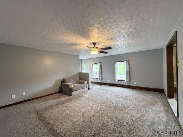 63 Coleman Avenue Colver, PA 15927 - Photo 21 of 65