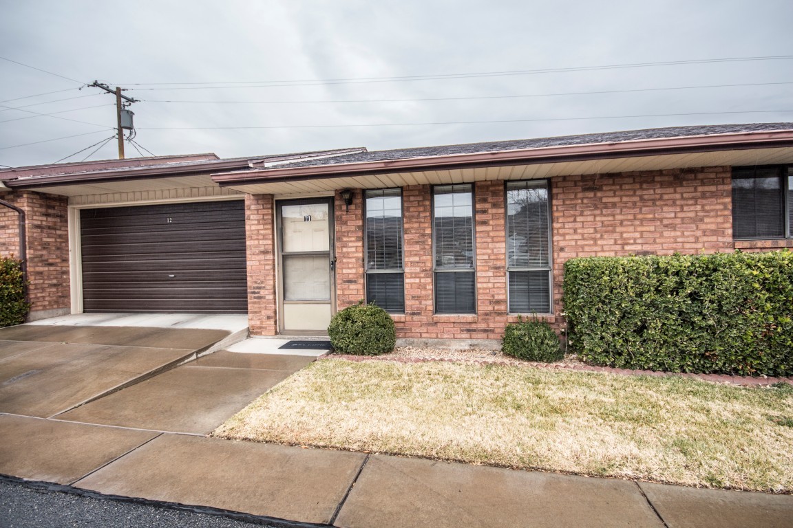55 West 400th Street South, Unit 11 St. George, UT 84770 - Photo 1 of 1 IMG_3650