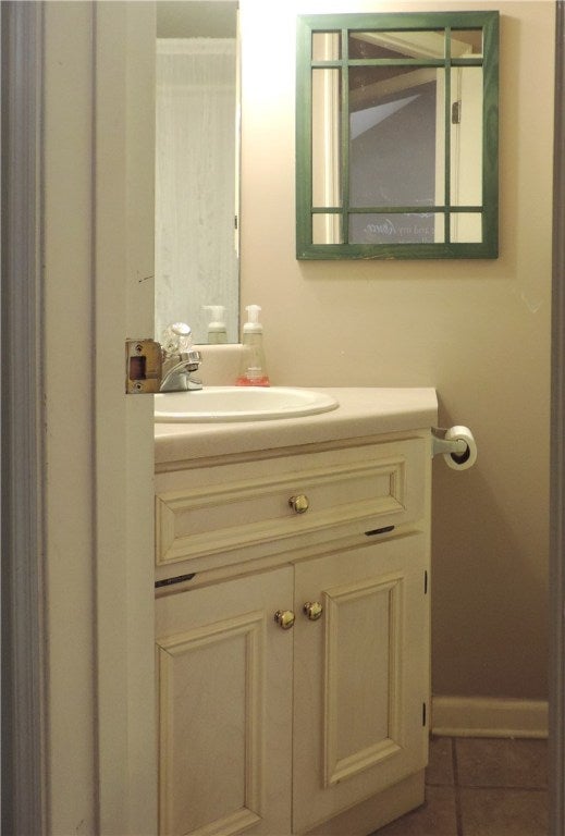 4857 Heath Road Auburn, AL 36830 - Photo 15 of 27 Gallery Image 15
