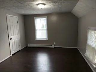 $1,500 | 225 Chapin Street, Unit 2, Canandaigua City, NY 14424