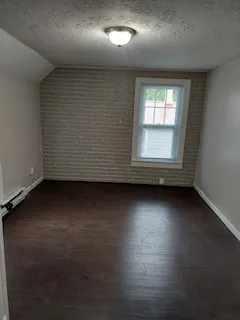 $1,500 | 225 Chapin Street, Unit 2, Canandaigua City, NY 14424