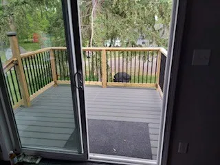 $1,500 | 225 Chapin Street, Unit 2, Canandaigua City, NY 14424