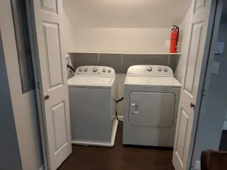 $1,500 | 225 Chapin Street, Unit 2, Canandaigua City, NY 14424