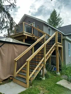 $1,500 | 225 Chapin Street, Unit 2, Canandaigua City, NY 14424