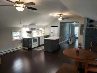 $1,500 | 225 Chapin Street, Unit 2, Canandaigua City, NY 14424