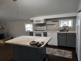 $1,500 | 225 Chapin Street, Unit 2, Canandaigua City, NY 14424