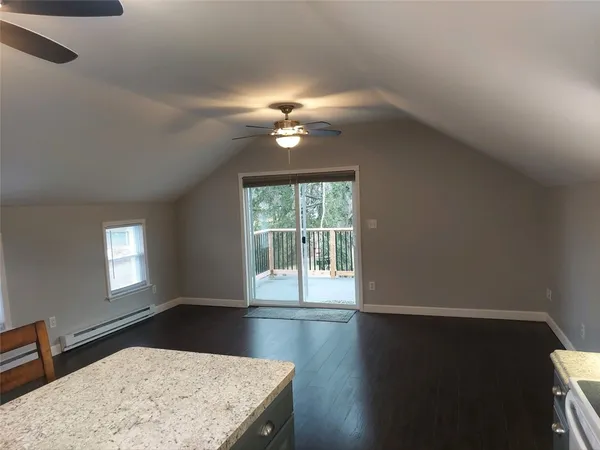 $1,500 | 225 Chapin Street, Unit 2, Canandaigua City, NY 14424