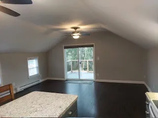 $1,500 | 225 Chapin Street, Unit 2, Canandaigua City, NY 14424