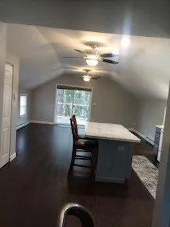 $1,500 | 225 Chapin Street, Unit 2, Canandaigua City, NY 14424