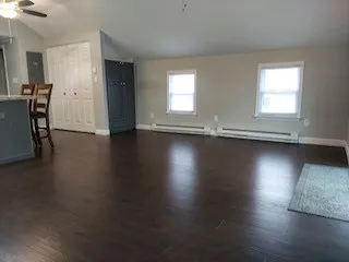 $1,500 | 225 Chapin Street, Unit 2, Canandaigua City, NY 14424