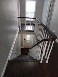 $1,500 | 225 Chapin Street, Unit 2, Canandaigua City, NY 14424