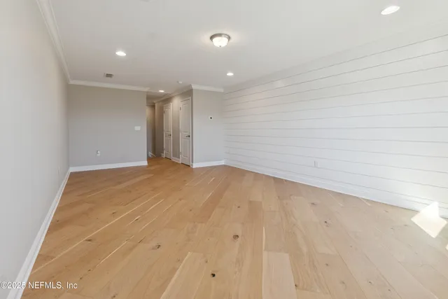a bathroom with a sink toilet and a mirror