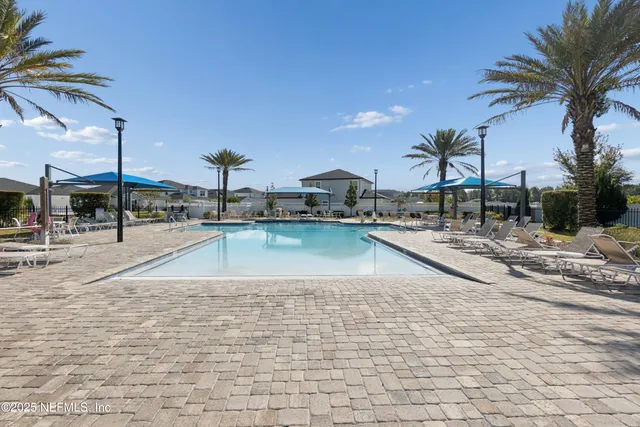 $515,000 | 71 Birdfield Court, St. Augustine, FL 32092