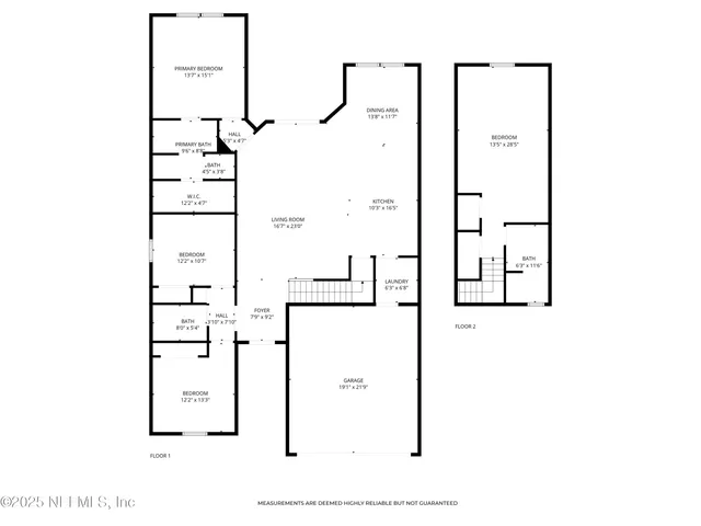 $515,000 | 71 Birdfield Court, St. Augustine, FL 32092