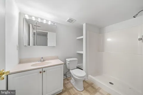$475,000 | 4847 Ogle Street, Philadelphia, PA 19127