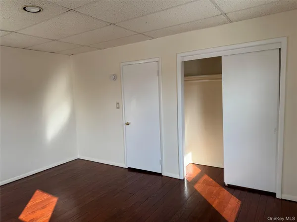 $2,750 | 61 Nassau Avenue, Unit 2, Glen Cove, NY 11542