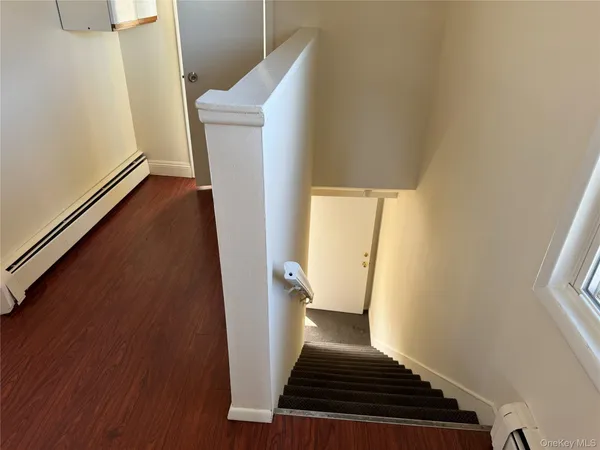 $2,750 | 61 Nassau Avenue, Unit 2, Glen Cove, NY 11542