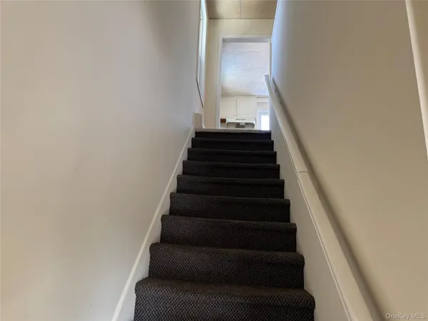 $2,750 | 61 Nassau Avenue, Unit 2, Glen Cove, NY 11542