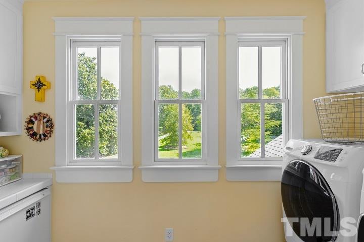 2325 Thee Hester Road Roxboro, NC 27574 - Photo 15 of 30