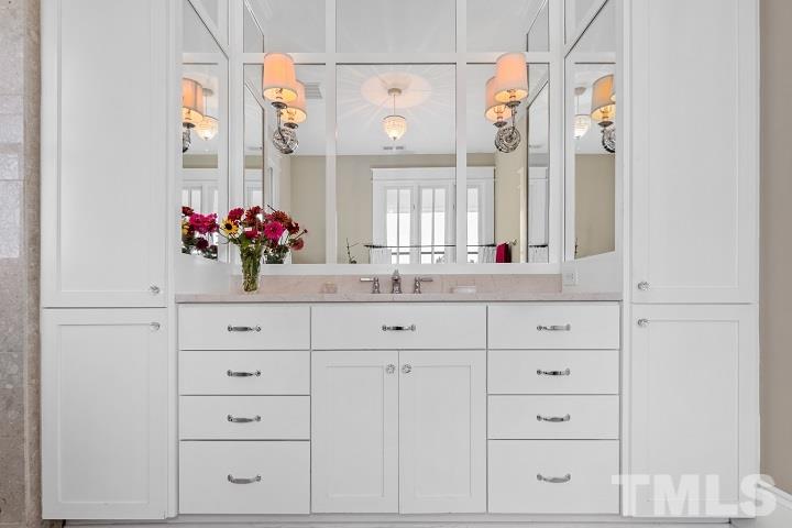 2325 Thee Hester Road Roxboro, NC 27574 - Photo 19 of 30