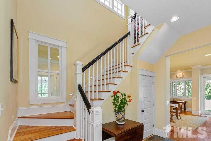 2325 Thee Hester Road Roxboro, NC 27574 - Photo 20 of 30