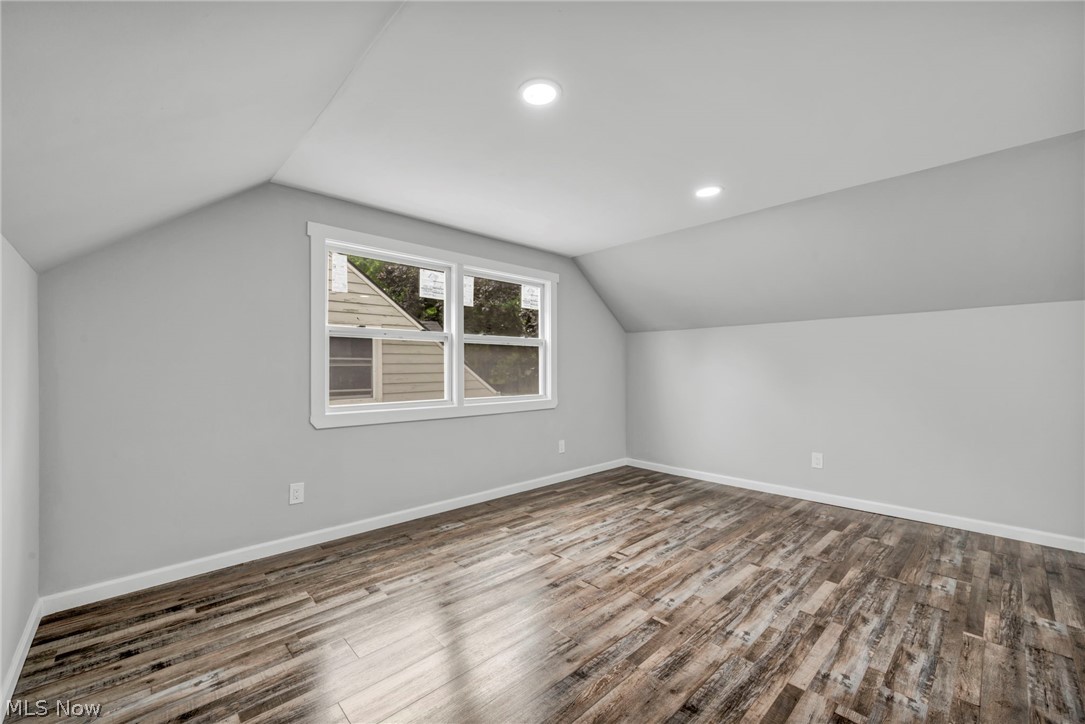 23928 Knickerbocker Road Bay Village, OH 44140 - Photo 29 of 39
