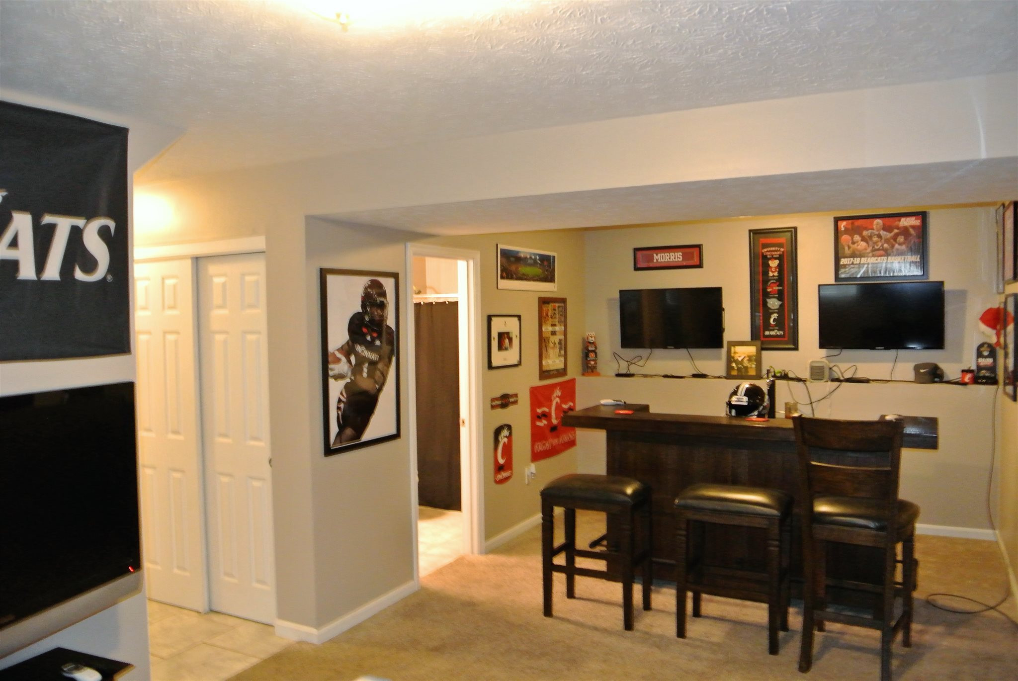 502 Rifle Lane Erlanger, KY 41018 - Photo 20 of 28 Gallery Image 20